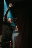 Turbonegro, Marilyn Manson und Co, | © laut.de (Fotograf: Désirée Pezzetta)
