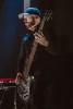 Robbie Williams und Daughtry, | © laut.de (Fotograf: Désirée Pezzetta)