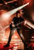 Ulver, Airbourne und Co, | © laut.de (Fotograf: Désirée Pezzetta)