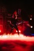 Ulver, Airbourne und Co, | © laut.de (Fotograf: Désirée Pezzetta)