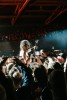 Ulver, Airbourne und Co, | © laut.de (Fotograf: Désirée Pezzetta)
