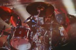Ulver, Airbourne und Co, | © laut.de (Fotograf: Désirée Pezzetta)