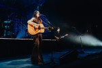 Måneskin, Mandy Capristo und Co,  | © laut.de (Fotograf: Rainer Keuenhof)