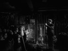 Der Black Midi-Frontmann auf Solotour., Köln, Bumann & Sohn, 2026 | © laut.de (Fotograf: Alex Klug)