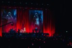 Das Ende einer Karriere: Der Schlagerstar beim letzten Konzert der „Zum letzten Mal – Die Abschiedstournee 2026“., Berlin, Uber Arena, 2026 | © laut.de (Fotograf: Rainer Keuenhof)