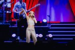 Das Ende einer Karriere: Der Schlagerstar beim letzten Konzert der „Zum letzten Mal – Die Abschiedstournee 2026“., Berlin, Uber Arena, 2026 | © laut.de (Fotograf: Rainer Keuenhof)