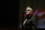 AC/DC, Leonard Cohen und Co, | © laut.de (Fotograf: Björn Buddenbohm)