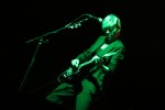 AC/DC, Leonard Cohen und Co, | © laut.de (Fotograf: Björn Buddenbohm)