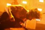 Linkin Park, Cradle Of Filth und Co, | © laut.de (Fotograf: Björn Buddenbohm)