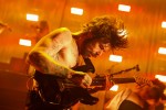Linkin Park, Cradle Of Filth und Co, | © laut.de (Fotograf: Björn Buddenbohm)