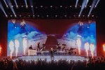 Doro, Metallica und Co, | © laut.de (Fotograf: Rainer Keuenhof)