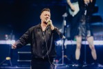 Doro, Metallica und Co, | © laut.de (Fotograf: Rainer Keuenhof)