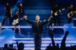 Doro, Metallica und Co, | © laut.de (Fotograf: Rainer Keuenhof)