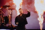 Doro, Metallica und Co, | © laut.de (Fotograf: Rainer Keuenhof)