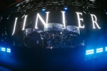 Fit For A King, Primal Fear und Co, | © laut.de (Fotograf: Désirée Pezzetta)