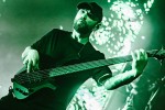 Sängerin Tati und Band mal wieder in Bestform., Berlin, | © laut.de (Fotograf: Désirée Pezzetta)