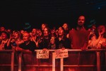 Justice, K.I.Z. und Co, | © laut.de (Fotograf: Désirée Pezzetta)