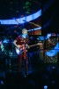 The Beatles und Kula Shaker, | © laut.de (Fotograf: Désirée Pezzetta)