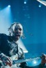 Eminem, Kollegah und Co,  | © laut.de (Fotograf: Désirée Pezzetta)