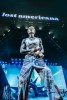 Eminem, Kollegah und Co,  | © laut.de (Fotograf: Désirée Pezzetta)