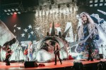 Eminem, Kollegah und Co,  | © laut.de (Fotograf: Désirée Pezzetta)