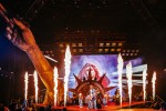 Eminem, Kollegah und Co,  | © laut.de (Fotograf: Désirée Pezzetta)