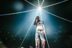 Auf Besuch in der Haupstadt: die "Lost Americana"-Tour., Berlin, Uber Arena, 2026 | © laut.de (Fotograf: Désirée Pezzetta)