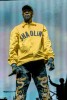 Method Man und Wu-Tang Clan, | © laut.de (Fotograf: Désirée Pezzetta)