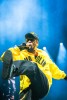 Method Man und Wu-Tang Clan, | © laut.de (Fotograf: Désirée Pezzetta)