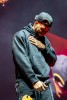 Method Man und Wu-Tang Clan, | © laut.de (Fotograf: Désirée Pezzetta)