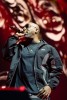 Method Man und Wu-Tang Clan, | © laut.de (Fotograf: Désirée Pezzetta)