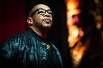 Method Man und Wu-Tang Clan, | © laut.de (Fotograf: Désirée Pezzetta)