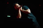 Method Man und Wu-Tang Clan, | © laut.de (Fotograf: Désirée Pezzetta)