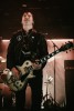Die Rock'n'Roll-Altmeister aus Oslo bringen den Club zum Beben., Berlin, Astra Kulturhaus, 2026 | © laut.de (Fotograf: Désirée Pezzetta)