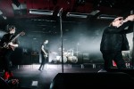 Die Rock'n'Roll-Altmeister aus Oslo bringen den Club zum Beben., Berlin, Astra Kulturhaus, 2026 | © laut.de (Fotograf: Désirée Pezzetta)