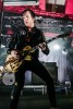 Die Rock'n'Roll-Altmeister aus Oslo bringen den Club zum Beben., Berlin, Astra Kulturhaus, 2026 | © laut.de (Fotograf: Désirée Pezzetta)