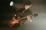 Die Rock'n'Roll-Altmeister aus Oslo bringen den Club zum Beben., Berlin, Astra Kulturhaus, 2026 | © laut.de (Fotograf: Désirée Pezzetta)