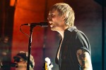 Die Rock'n'Roll-Altmeister aus Oslo bringen den Club zum Beben., Berlin, Astra Kulturhaus, 2026 | © laut.de (Fotograf: Désirée Pezzetta)