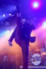 Deine Lakaien, Heaven Shall Burn und Co, | © laut.de (Fotograf: Björn Buddenbohm)