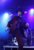 Jubel in der Hansestadt: die britischen Indierock-Veteranen um Paul Smith live., Hamburg, Große Freiheit 36, 2026 | © laut.de (Fotograf: Björn Buddenbohm)