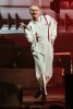Gastspiel in der Hauptstadt: Kraftklub mit Tokio Hotel, Domiziana und Blond live., Berlin, Max-Schmeling-Halle, 2026 | © laut.de (Fotograf: Désirée Pezzetta)