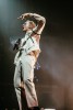 Gastspiel in der Hauptstadt: Kraftklub mit Tokio Hotel, Domiziana und Blond live., Berlin, Max-Schmeling-Halle, 2026 | © laut.de (Fotograf: Désirée Pezzetta)