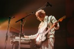 Gastspiel in der Hauptstadt: Kraftklub mit Tokio Hotel, Domiziana und Blond live., Berlin, Max-Schmeling-Halle, 2026 | © laut.de (Fotograf: Désirée Pezzetta)