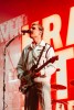 Gastspiel in der Hauptstadt: Kraftklub mit Tokio Hotel, Domiziana und Blond live., Berlin, Max-Schmeling-Halle, 2026 | © laut.de (Fotograf: Désirée Pezzetta)