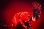 Spiritbox, The Butcher Sisters und Co, | © laut.de (Fotograf: Désirée Pezzetta)