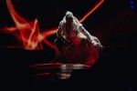 Sarah Connor, | © laut.de (Fotograf: Rainer Keuenhof)