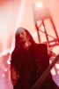 The Notwist, Die Sterne und Co, | © laut.de (Fotograf: Désirée Pezzetta)