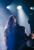 The Notwist, Die Sterne und Co, | © laut.de (Fotograf: Désirée Pezzetta)
