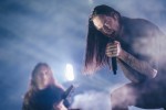The Notwist, Die Sterne und Co, | © laut.de (Fotograf: Désirée Pezzetta)