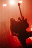 The Notwist, Die Sterne und Co, | © laut.de (Fotograf: Désirée Pezzetta)